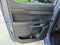 2025 Ford Ranger XLT - Crossroads Courtesy Demo