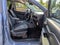 2025 Ford Ranger XLT - Crossroads Courtesy Demo