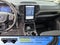 2025 Ford Ranger XLT - Crossroads Courtesy Demo
