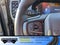 2025 Ford Ranger XLT - Crossroads Courtesy Demo