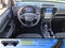 2025 Ford Ranger XLT - Crossroads Courtesy Demo
