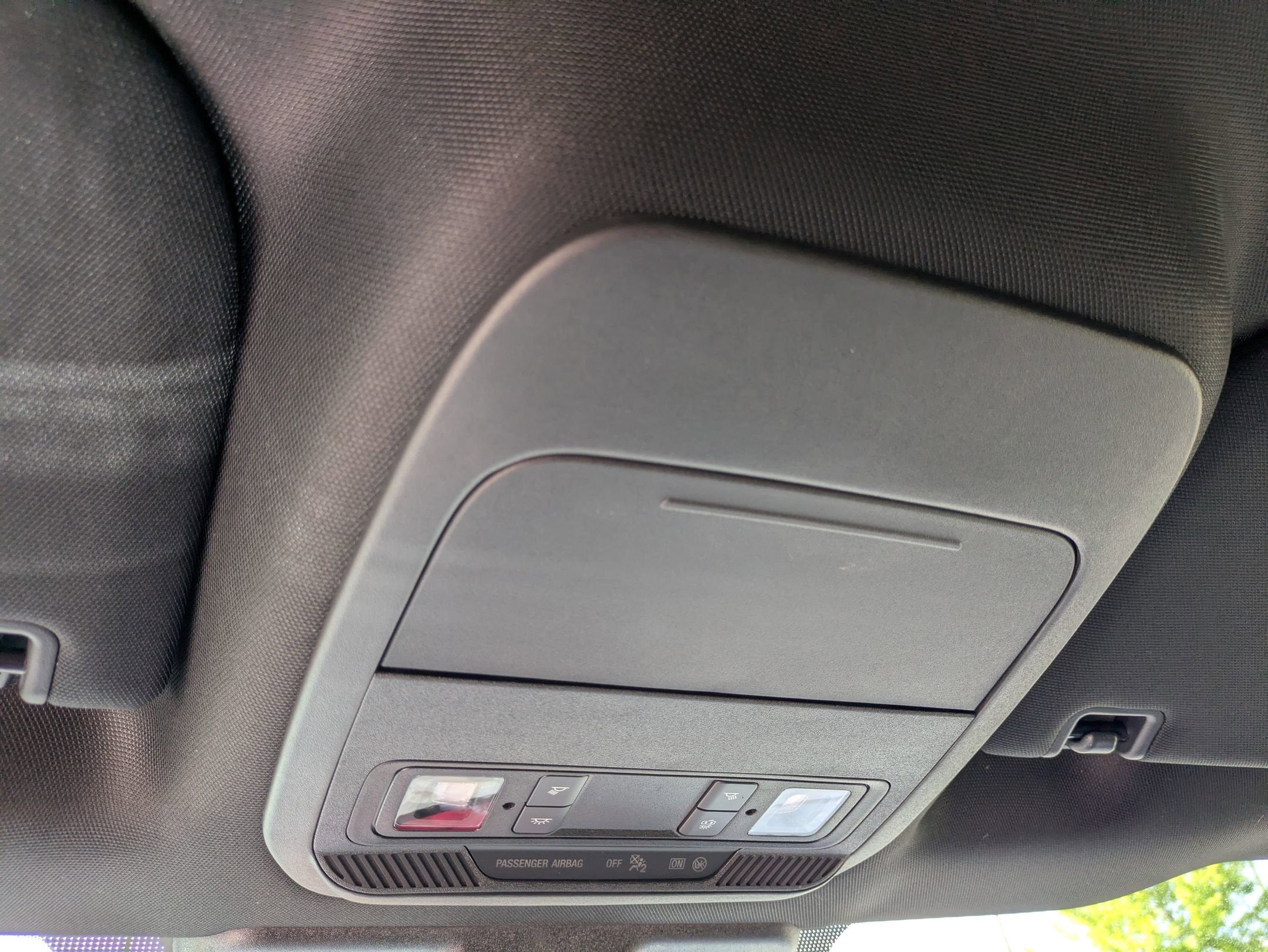 2026 Ford F-150 STX - Crossroads Courtesy Demo