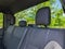 2026 Ford F-150 STX - Crossroads Courtesy Demo