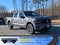 2025 Ford F-150 STX - Crossroads Courtesy Demo
