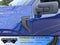 2026 Ford F-150 STX - Crossroads Courtesy Demo