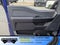 2026 Ford F-150 STX - Crossroads Courtesy Demo