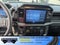 2026 Ford F-150 STX - Crossroads Courtesy Demo