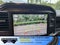 2026 Ford F-150 STX - Crossroads Courtesy Demo