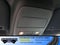 2026 Ford F-150 STX - Crossroads Courtesy Demo