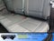 2026 Ford F-150 STX - Crossroads Courtesy Demo