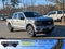 2025 Ford F-150 STX - Crossroads Courtesy Demo