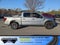 2025 Ford F-150 STX - Crossroads Courtesy Demo