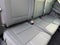 2026 Ford F-150 STX - Crossroads Courtesy Demo