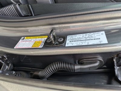 2026 Ford F-150 STX - Crossroads Courtesy Demo