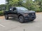 2026 Ford F-150 STX - Crossroads Courtesy Demo