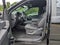 2026 Ford F-150 STX - Crossroads Courtesy Demo