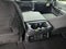 2026 Ford F-150 STX - Crossroads Courtesy Demo