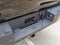 2026 Ford F-150 STX - Crossroads Courtesy Demo