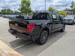 2026 Ford F-150 STX - Crossroads Courtesy Demo
