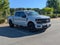 2026 Ford F-150 XLT - Crossroads Courtesy Demo
