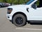 2026 Ford F-150 XLT - Crossroads Courtesy Demo