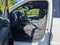 2026 Ford F-150 XLT - Crossroads Courtesy Demo