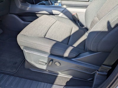 2026 Ford F-150 XLT - Crossroads Courtesy Demo