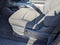 2026 Ford F-150 XLT - Crossroads Courtesy Demo