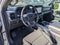 2026 Ford F-150 XLT - Crossroads Courtesy Demo