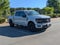 2026 Ford F-150 XLT - Crossroads Courtesy Demo