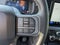 2026 Ford F-150 XLT - Crossroads Courtesy Demo
