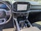 2026 Ford F-150 XLT - Crossroads Courtesy Demo