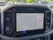 2026 Ford F-150 XLT - Crossroads Courtesy Demo