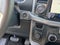 2026 Ford F-150 XLT - Crossroads Courtesy Demo