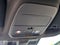 2026 Ford F-150 XLT - Crossroads Courtesy Demo