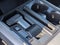 2026 Ford F-150 XLT - Crossroads Courtesy Demo