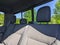 2026 Ford F-150 XLT - Crossroads Courtesy Demo