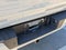 2026 Ford F-150 XLT - Crossroads Courtesy Demo