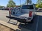 2026 Ford F-150 XLT - Crossroads Courtesy Demo