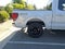 2026 Ford F-150 XLT - Crossroads Courtesy Demo