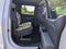 2026 Ford F-150 XLT - Crossroads Courtesy Demo