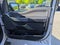 2026 Ford F-150 XLT - Crossroads Courtesy Demo
