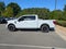 2026 Ford F-150 XLT - Crossroads Courtesy Demo