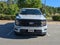 2026 Ford F-150 XLT - Crossroads Courtesy Demo