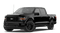 2026 Ford F-150 XLT - Crossroads Courtesy Demo