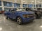 2025 Ford F-150 Saleen ST White Label