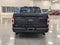 2023 Ford F-150 Shelby Super Snake