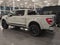 2023 Ford F-150 Shelby
