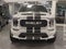2023 Ford F-150 Shelby