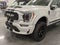 2023 Ford F-150 Shelby